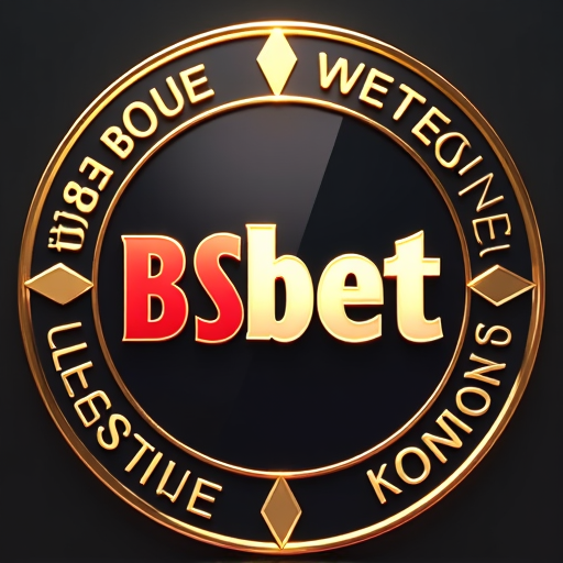 bsbet login